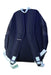 A Navy Bags from Rip Curl in size O/S for neutral. (Back View)