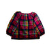 A Multicolour Long Sleeve Shirts from Ralph Lauren in size 3T for girl. (Back View)