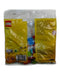 A Multicolour Lego & Building Blocks from LEGO in size 5T for boy. (Back View)