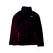 A Black Lightweight Jackets from Patagonia in size 12Y for neutral. (Front View)