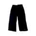 A Black Ski Pants & Salopettes from Columbia in size 6T for neutral. (Front View)