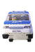 A White Cars Trucks Trains & Remote Control from Playmobil in size O/S for neutral. (Back View)