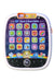 A Multicolour Electronics from Vtech in size O/S for neutral. (Front View)