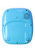 A Multicolour Electronics from Vtech in size O/S for neutral. (Back View)
