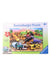 A Multicolour Board Games & Puzzles from Ravensburger in size O/S for neutral. (Front View)