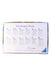 A Multicolour Board Games & Puzzles from Ravensburger in size O/S for neutral. (Back View)