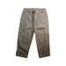 A Beige Casual Pants from Natalys in size 18-24M for neutral. (Front View)