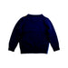 A Multicolour Knit Sweaters from Siaomimi in size 4T for boy. (Back View)