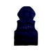 A Navy Outerwear Vests from Hackett in size 2T for boy. (Front View)