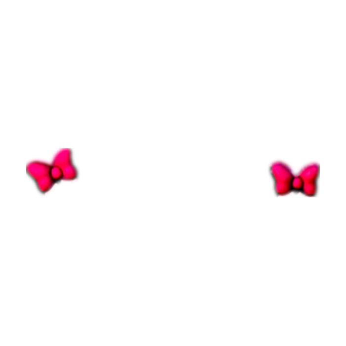 A Pink Sandals from Havaianas in size 18-24M for girl. (Back View)