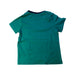 A Green Short Sleeve T Shirts from Sergent Major in size 6T for boy. (Back View)