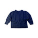 A Blue Cardigans from Bonpoint in size 6-12M for boy. (Back View)