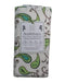 A Green Swaddles from Swaddle Designs in size Newborn for neutral. (Front View)