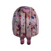 A Pink Bags from Cath Kids London in size O/S for girl. (Back View)