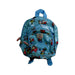 A Blue Bags from Cath Kids London in size O/S for girl. (Front View)