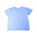 A Blue Short Sleeve T Shirts from Peter Alexander in size 8Y for boy. (Back View)
