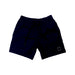 A Navy Shorts from Country Road in size 8Y for boy. (Front View)