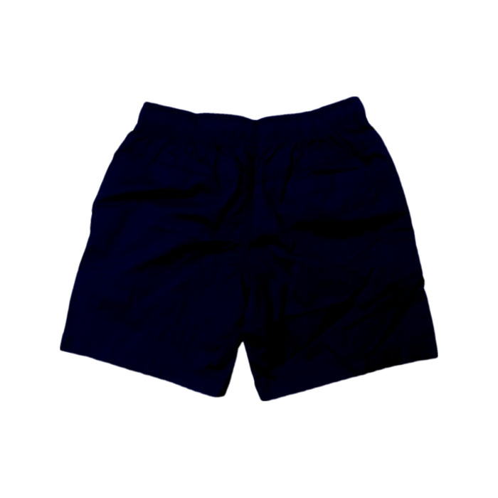 A Navy Shorts from Country Road in size 8Y for boy. (Back View)