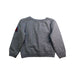 A Grey Crewneck Sweatshirts from Cath Kids London in size 2T for boy. (Back View)
