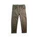 A Beige Casual Pants from DPAM in size 3T for boy. (Front View)
