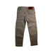 A Beige Casual Pants from DPAM in size 3T for boy. (Back View)