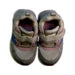A Grey Sneakers from Dr. Kong in size 18-24M for girl. (Back View)