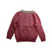 A Pink Long Sleeve Tops from Nicholas & Bears in size 3T for girl. (Back View)
