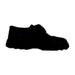 A Black Loafers & Moccasins from Camper in size 6T for boy. (Front View)