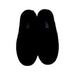 A Black Loafers & Moccasins from Camper in size 6T for boy. (Back View)
