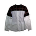 A Red Short Sleeve Tops from Bora Aksu in size 10Y for girl. (Back View)
