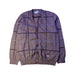 A Brown Cardigans from Nicholas & Bears in size 8Y for boy. (Front View)