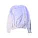 A White Cardigans from Angel's Face in size 4T for girl. (Back View)
