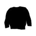 A Black Knit Sweaters from Polo Ralph Lauren in size 3T for boy. (Back View)