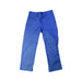 A Blue Casual Pants from Polo Ralph Lauren in size 3T for boy. (Front View)