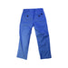A Blue Casual Pants from Polo Ralph Lauren in size 3T for boy. (Back View)
