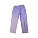 A Blue Casual Pants from Polo Ralph Lauren in size 3T for boy. (Front View)