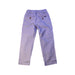 A Blue Casual Pants from Polo Ralph Lauren in size 3T for boy. (Back View)