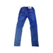 A Blue Jeans from Tommy Hilfiger in size 8Y for boy. (Back View)