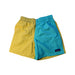 A Blue Swim Shorts from Patagonia in size 7Y for boy. (Front View)