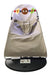 A Beige Other Gear from BabyBjorn in size O/S for neutral. (Back View)