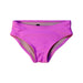 A Pink Bikinis from Tea in size 4T for girl. (Front View)