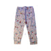 A Blue Casual Pants from Konges Sløjd in size 6-12M for neutral. (Back View)