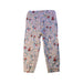 A Blue Leggings from Konges Sløjd in size 6-12M for neutral. (Back View)