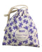 A Multicolour Board Games & Puzzles from Mudpuppy in size O/S for girl. (Back View)