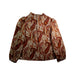 A Multicolour Long Sleeve Tops from Bonpoint in size 12Y for girl. (Back View)