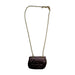 A Black Bags from bloomB in size O/S for girl. (Back View)
