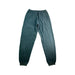 A Green Crewneck Sweatshirts from Petit Bateau in size 14Y for neutral. (Back View)