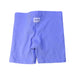 A Blue Swim Shorts from Country Road in size 2T for girl. (Back View)