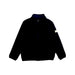 A Navy Lightweight Jackets from Aigle in size 8Y for boy. (Front View)
