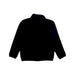 A Navy Lightweight Jackets from Aigle in size 8Y for boy. (Back View)